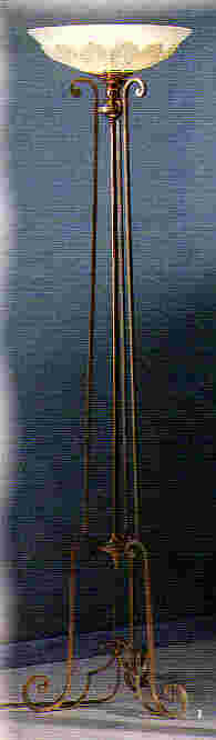 r26.jpg (8057 byte)