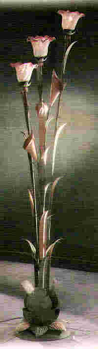 r27.jpg (8164 byte)