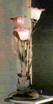r28.jpg (4347 byte)
