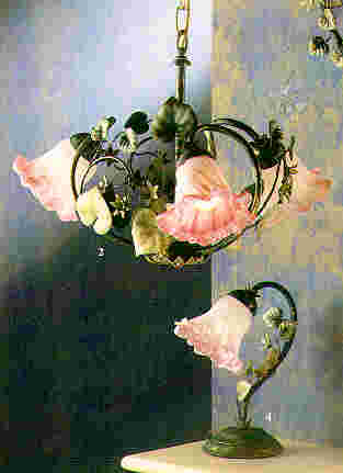 r3.jpg (8559 byte)