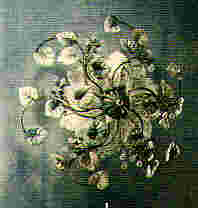 r30.jpg (4133 byte)
