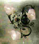 r31.jpg (2618 byte)