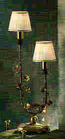 r33.jpg (3263 byte)
