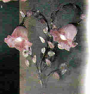 r34.jpg (6339 byte)