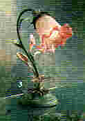 r37.jpg (2443 byte)