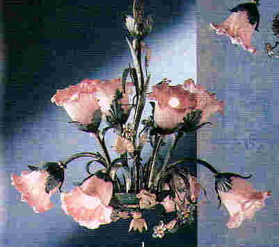 r38.jpg (10333 byte)
