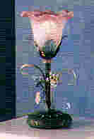 r39.jpg (2282 byte)