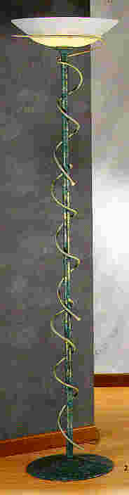 r4.jpg (6897 byte)