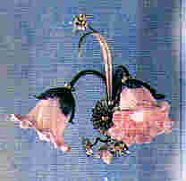 r40.jpg (3618 byte)