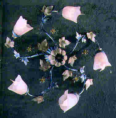 r45.jpg (9715 byte)