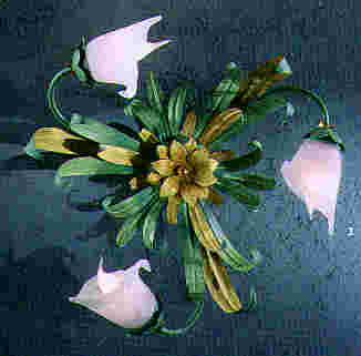 r46.jpg (7206 byte)