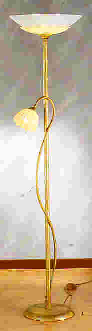 r5.jpg (6013 byte)