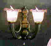 r51.jpg (2091 byte)
