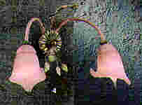 r53.jpg (3157 byte)