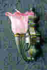 r55.jpg (1559 byte)