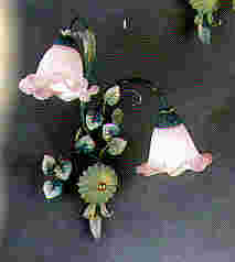 r6.jpg (3542 byte)