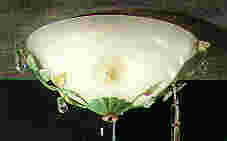 r77.jpg (2452 byte)