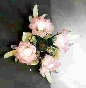r8.jpg (5569 byte)