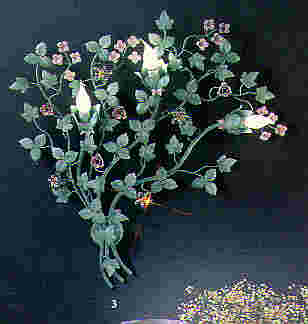 r82.jpg (8360 byte)