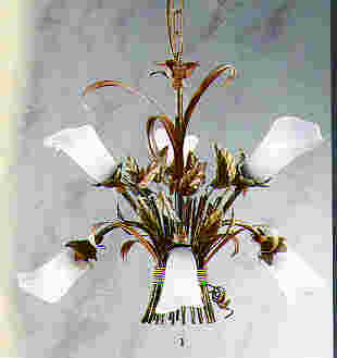 r9.jpg (6907 byte)