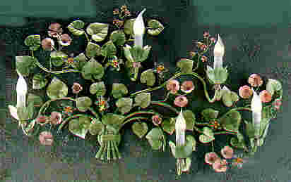 r90.jpg (9507 byte)
