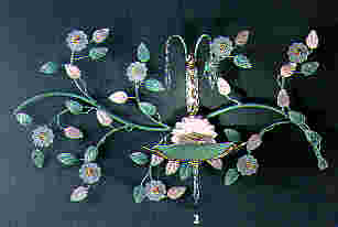 r92.jpg (5351 byte)