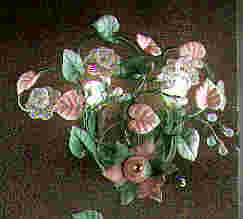 r94.jpg (4569 byte)