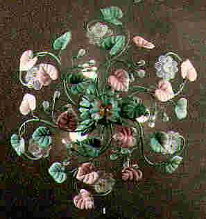 r95.jpg (8007 byte)