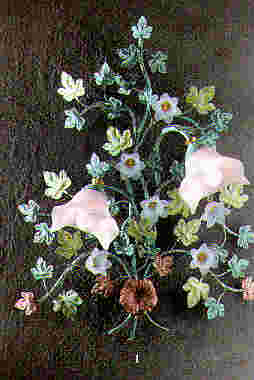r98.jpg (8987 byte)