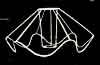 te54.jpg (8651 byte)