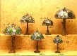 sm_tiffan09.jpg (5241 byte)