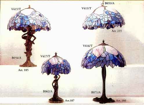tiffan06.jpg (34979 byte)